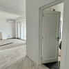 Apartament cu 2 camere spatios in Giroc, Zona Braytim - V2833 thumb 10