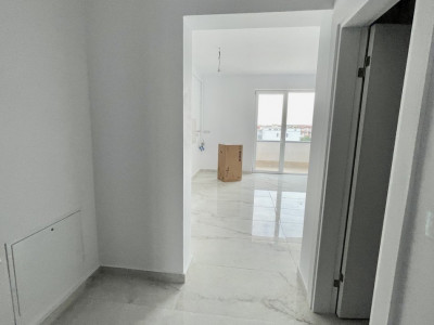 Apartamente de vanzare Giroc imagine mica 2