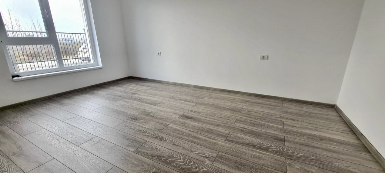 Duplex 3 Camere -  Mosnita Noua - Pozitie excelenta -ID V2866 5, foxfort.ro