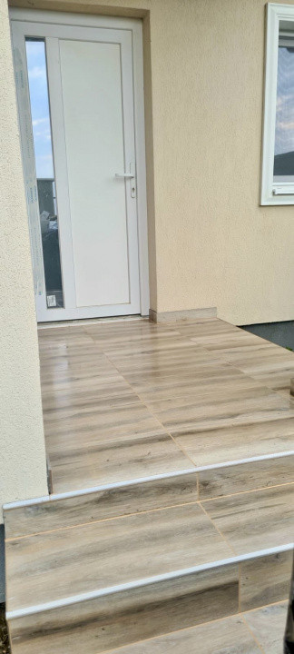 Duplex 3 Camere -  Mosnita Noua - Pozitie excelenta -ID V2866 11, foxfort.ro