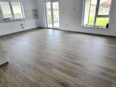 Duplex 3 Camere -  Mosnita Noua - Pozitie excelenta -ID V2866 imagine mica 4, foxfort.ro