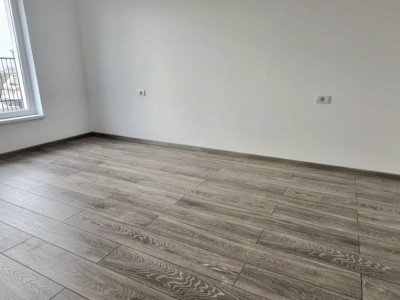 Duplex 3 Camere -  Mosnita Noua - Pozitie excelenta -ID V2866 imagine mica 5, foxfort.ro