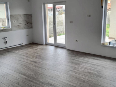 Duplex 3 Camere -  Mosnita Noua - Pozitie excelenta -ID V2866 imagine mica 6, foxfort.ro