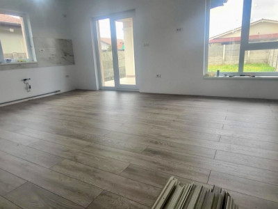 Duplex 3 Camere -  Mosnita Noua - Pozitie excelenta -ID V2866 imagine mica 7, foxfort.ro