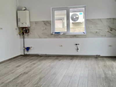 Duplex 3 Camere -  Mosnita Noua - Pozitie excelenta -ID V2866 imagine mica 8, foxfort.ro