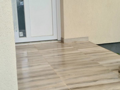 Duplex 3 Camere -  Mosnita Noua - Pozitie excelenta -ID V2866 imagine mica 11, foxfort.ro