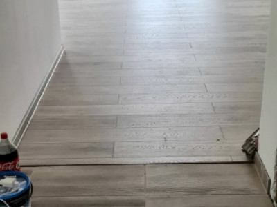 Duplex 3 Camere -  Mosnita Noua - Pozitie excelenta -ID V2866 imagine mica 12, foxfort.ro