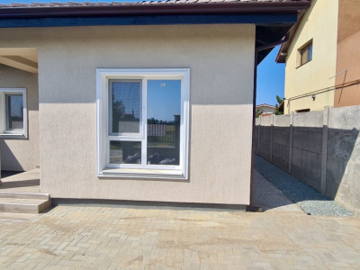 Duplex 3 Camere -  Mosnita Noua - Pozitie excelenta -ID V2866 imagine mica 13, foxfort.ro