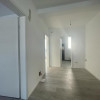 Apartament in triplex, proiect modern, toate utilitatile- V2886 thumb 4