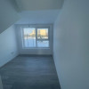 Apartament in triplex, proiect modern, toate utilitatile- V2886 thumb 6