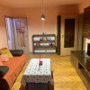 Apartament 2 camere, 50mp utili, Simion Barnutiu - C2893 thumb 1