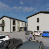 Apartament cu 2 camere Giroc, zona Scolii - ID V2897 thumb 1