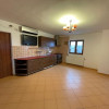 Apartament 3 camere, decomandat, zona Steaua - ID V2904 thumb 3