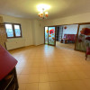 Apartament 3 camere, decomandat, zona Steaua - ID V2904 thumb 1