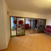 Apartament 3 camere, decomandat, zona Steaua - ID V2904 thumb 2