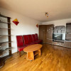 Apartament 3 camere, decomandat, zona Steaua - ID V2904 thumb 4