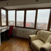 Apartament 3 camere, decomandat, zona Steaua - ID V2904 thumb 5