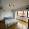 Apartament 3 camere, decomandat, zona Steaua - ID V2904 thumb 7