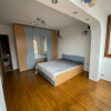 Apartament 3 camere, decomandat, zona Steaua - ID V2904 thumb 8