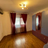 Apartament 3 camere, decomandat, zona Steaua - ID V2904 thumb 9