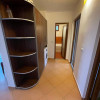 Apartament 3 camere, decomandat, zona Steaua - ID V2904 thumb 10