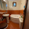 Apartament 3 camere, decomandat, zona Steaua - ID V2904 thumb 11