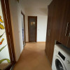 Apartament 3 camere, decomandat, zona Steaua - ID V2904 thumb 13