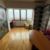 Apartament 3 camere, decomandat, zona Steaua - ID V2904 thumb 16