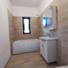 Apartament Smart 2 camere de vanzare Giroc zona centrala - ID V218 thumb 1