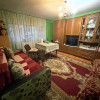 Apartament 4 camere, decomandat, 2 bai, parter, Zona Steaua - ID V2908 thumb 1