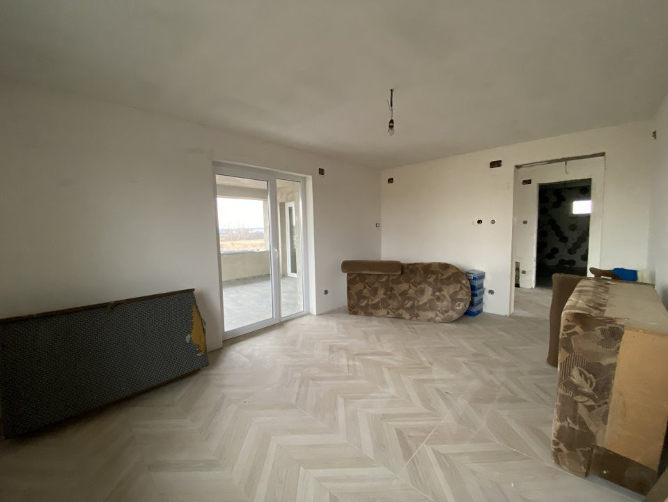 Casa 5 camere - zona linistita - Ghiroda - ID V2910 21, foxfort.ro
