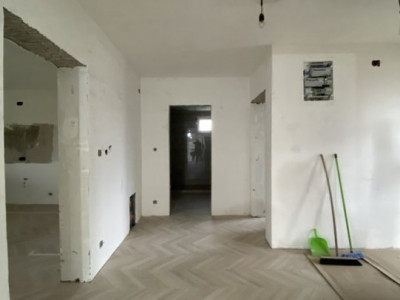 Casa 5 camere - zona linistita - Ghiroda - ID V2910 imagine mica 5, foxfort.ro
