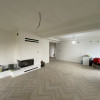 Casa 5 camere - zona linistita - Ghiroda - ID V2910 thumb 3