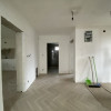 Casa 5 camere - zona linistita - Ghiroda - ID V2910 thumb 5