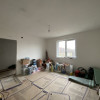 Casa 5 camere - zona linistita - Ghiroda - ID V2910 thumb 9
