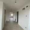 Casa 5 camere - zona linistita - Ghiroda - ID V2910 thumb 13