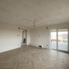 Casa 5 camere - zona linistita - Ghiroda - ID V2910 thumb 15