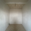 Casa 5 camere - zona linistita - Ghiroda - ID V2910 thumb 16