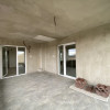 Casa 5 camere - zona linistita - Ghiroda - ID V2910 thumb 19