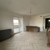 Casa 5 camere - zona linistita - Ghiroda - ID V2910 thumb 21