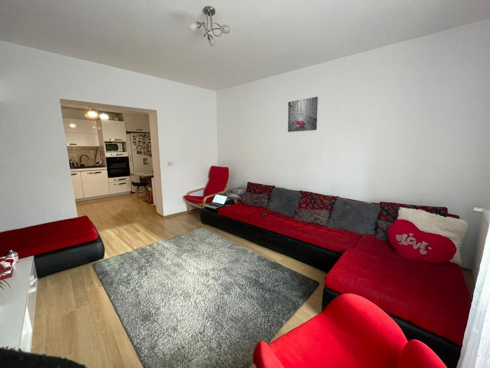 Casa 4 camere, 103 mp, teren 274mp, zona Balcescu - ID V2911 2, foxfort.ro