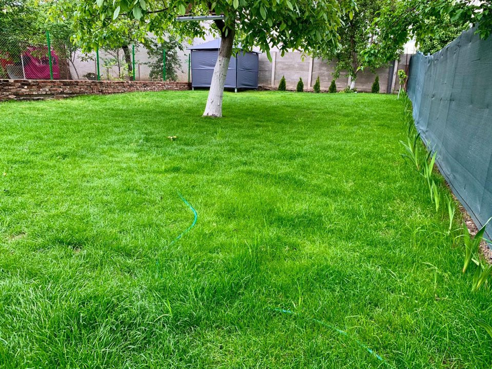 Casa 4 camere, 103 mp, teren 274mp, zona Balcescu - ID V2911 19, foxfort.ro