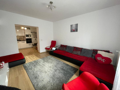 Casa 4 camere, 103 mp, teren 274mp, zona Balcescu - ID V2911 imagine mica 2, foxfort.ro