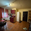 Apartament 3 camere, decomandat, Zona Steaua  -V2924 thumb 1