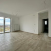 Apartament Smart 3 camere de vanzare Giroc zona centrala - ID V216 thumb 1