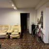 Apartament decomandat, 4 camere, de vanzare, Mircea cel Batran - V2933 thumb 4