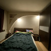 Apartament decomandat, 4 camere, de vanzare, Mircea cel Batran - V2933 thumb 5