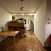 Apartament decomandat, 4 camere, de vanzare, Mircea cel Batran - V2933 thumb 14