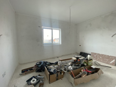 Duplex Exclusivist 5 Camere Mosnita - Zona Serena 1 - ID V2959 imagine mica 2, foxfort.ro