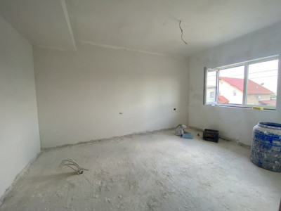 Duplex Exclusivist 5 Camere Mosnita - Zona Serena 1 - ID V2959 imagine mica 3, foxfort.ro